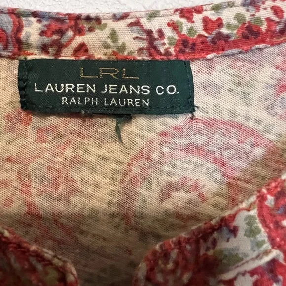 SOLD - Picture 3 of 5